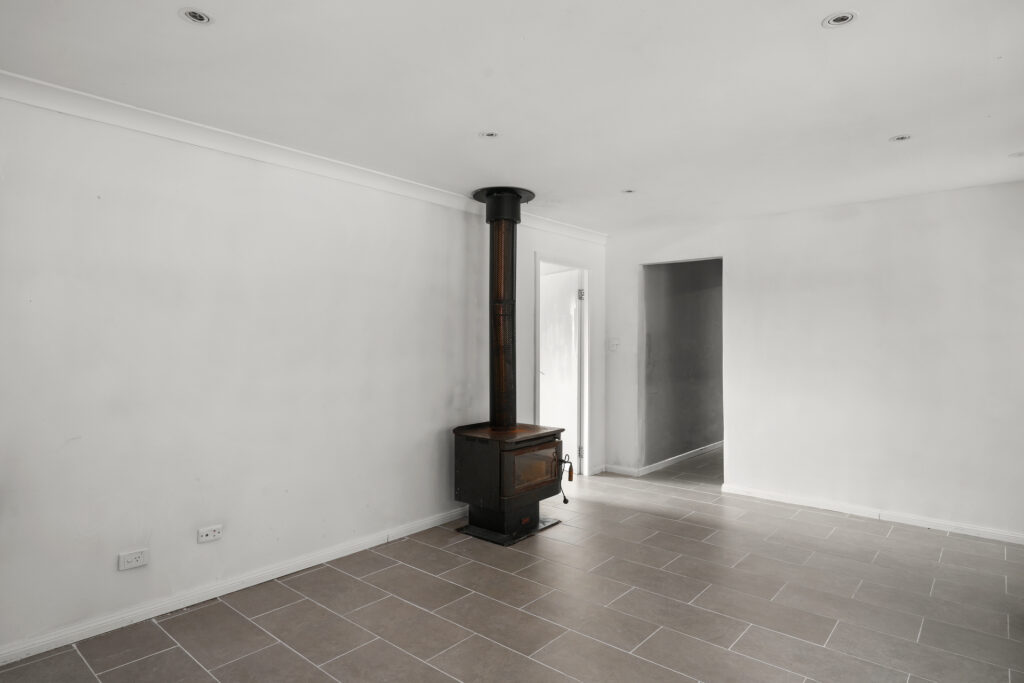 Sold - 68-70 Main Street - New Property in Eungai Creek - Real Estate by Adam Jones