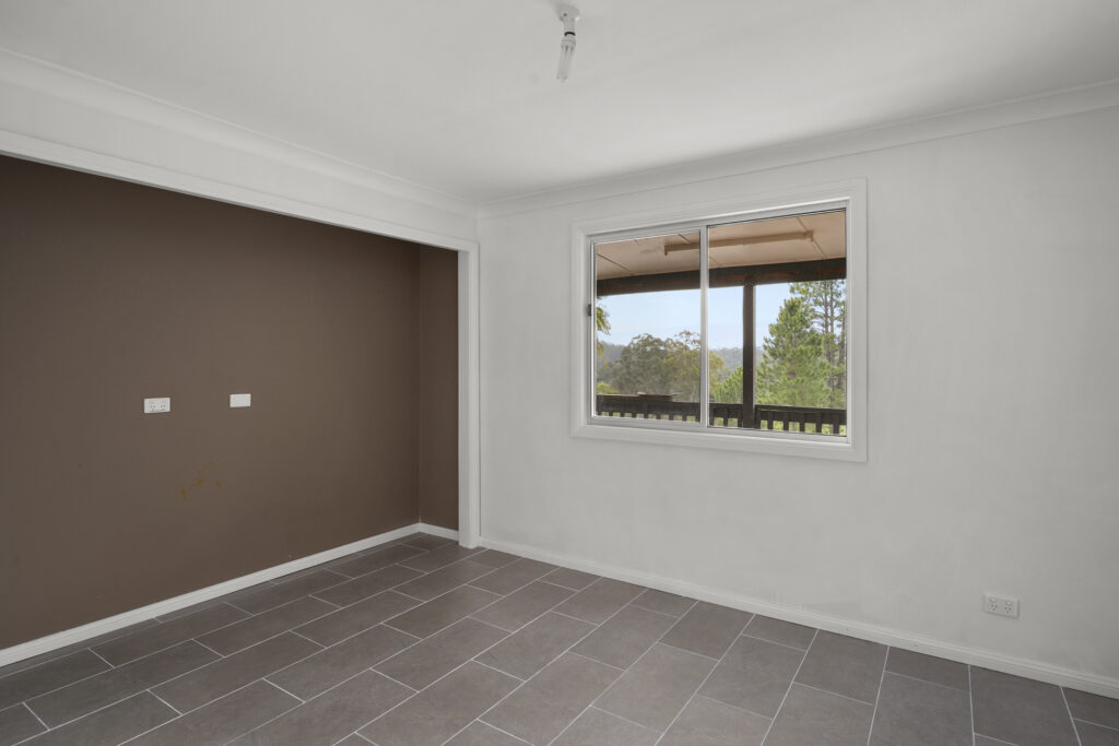 Sold - 68-70 Main Street - New Property in Eungai Creek - Real Estate by Adam Jones