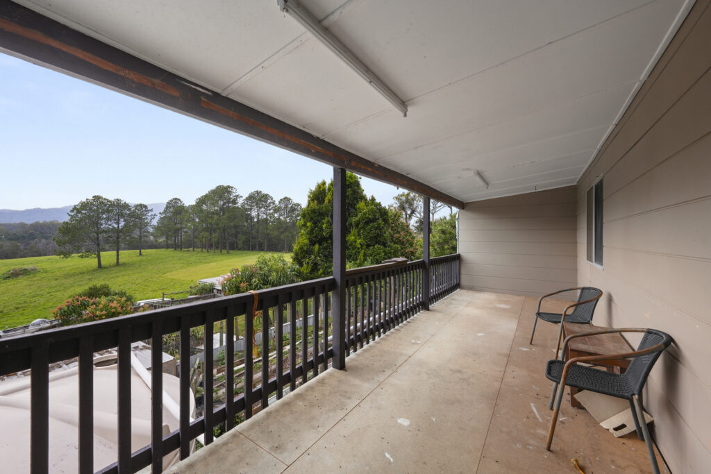 Sold - 68-70 Main Street - New Property in Eungai Creek - Real Estate by Adam Jones