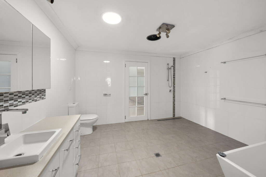 Sold - 68-70 Main Street - New Property in Eungai Creek - Real Estate by Adam Jones