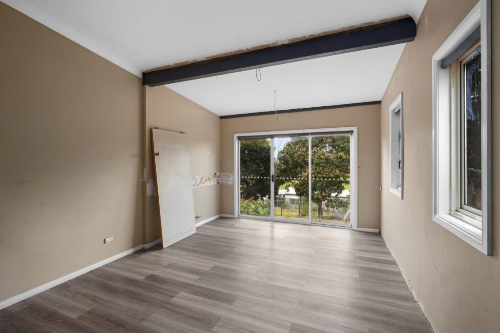 Sold - 68-70 Main Street - New Property in Eungai Creek - Real Estate by Adam Jones