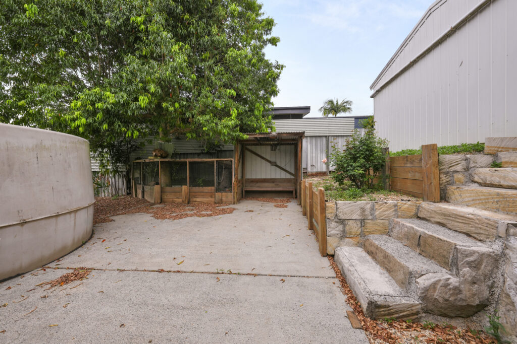 Sold - 68-70 Main Street - New Property in Eungai Creek - Real Estate by Adam Jones