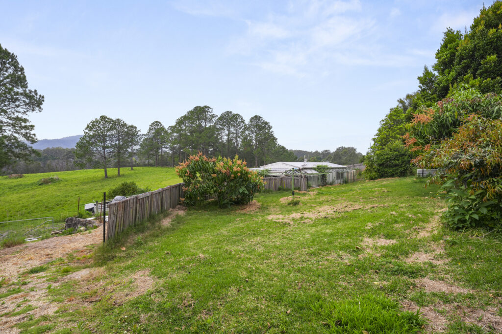 Sold - 68-70 Main Street - New Property in Eungai Creek - Real Estate by Adam Jones