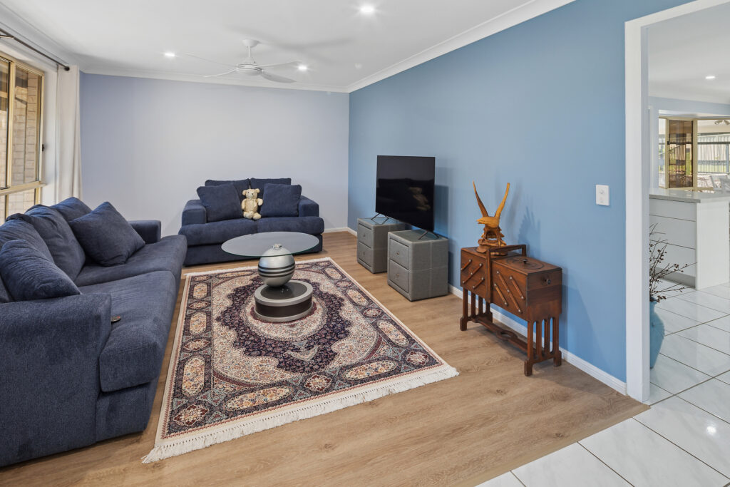 Sold - 6 Dolphin Drive - New Property in Toormina - Real Estate by Shayne Long