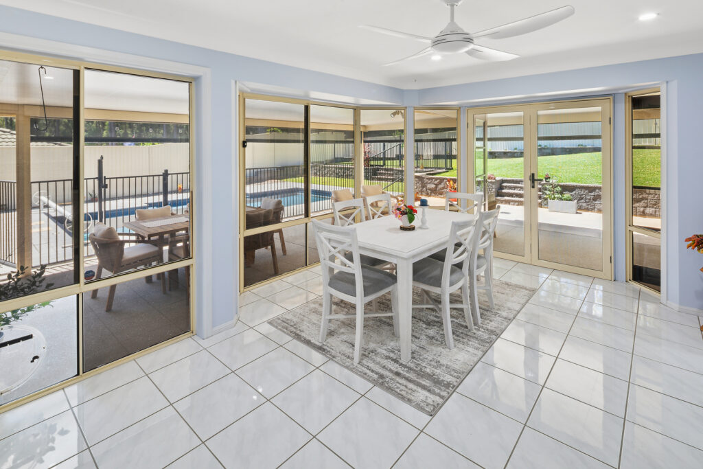 Sold - 6 Dolphin Drive - New Property in Toormina - Real Estate by Shayne Long