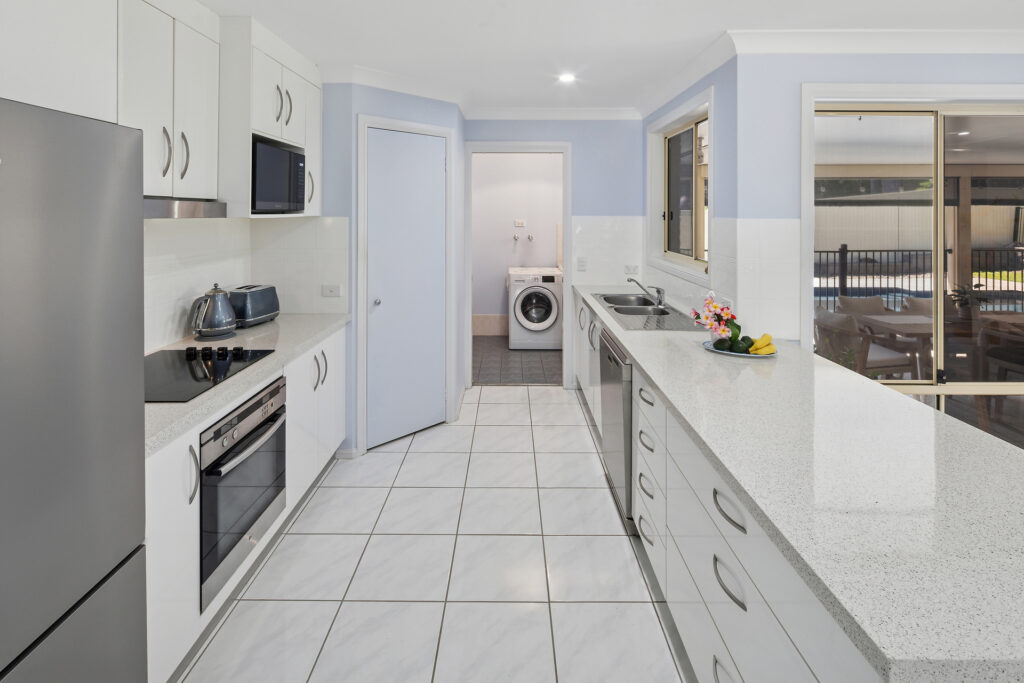Sold - 6 Dolphin Drive - New Property in Toormina - Real Estate by Shayne Long