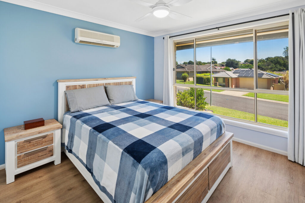 Sold - 6 Dolphin Drive - New Property in Toormina - Real Estate by Shayne Long