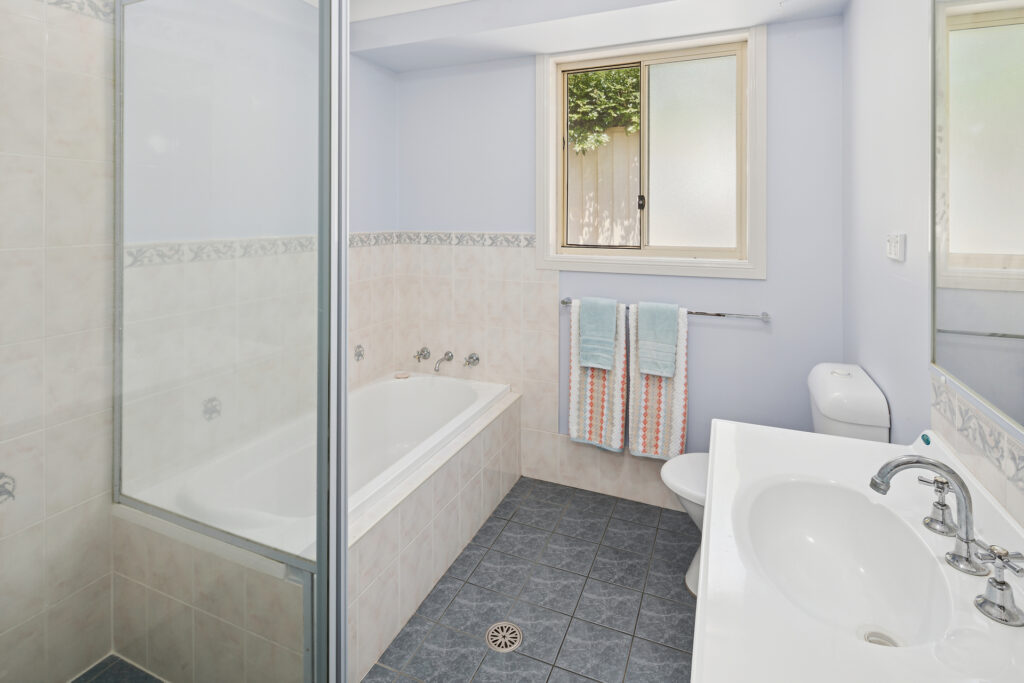 Sold - 6 Dolphin Drive - New Property in Toormina - Real Estate by Shayne Long