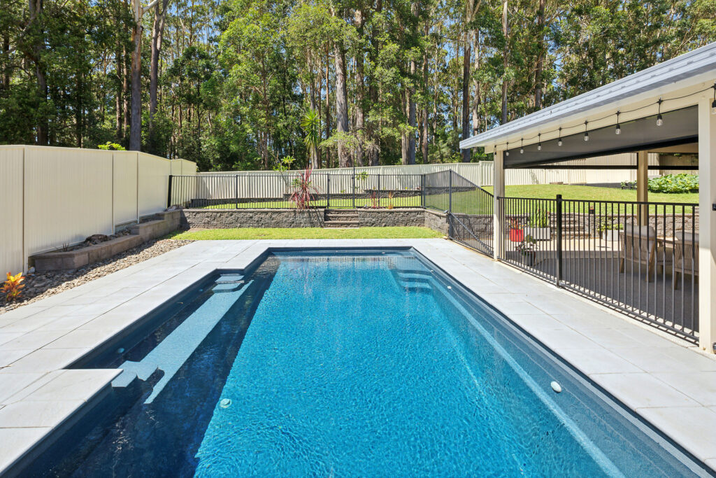 Sold - 6 Dolphin Drive - New Property in Toormina - Real Estate by Shayne Long