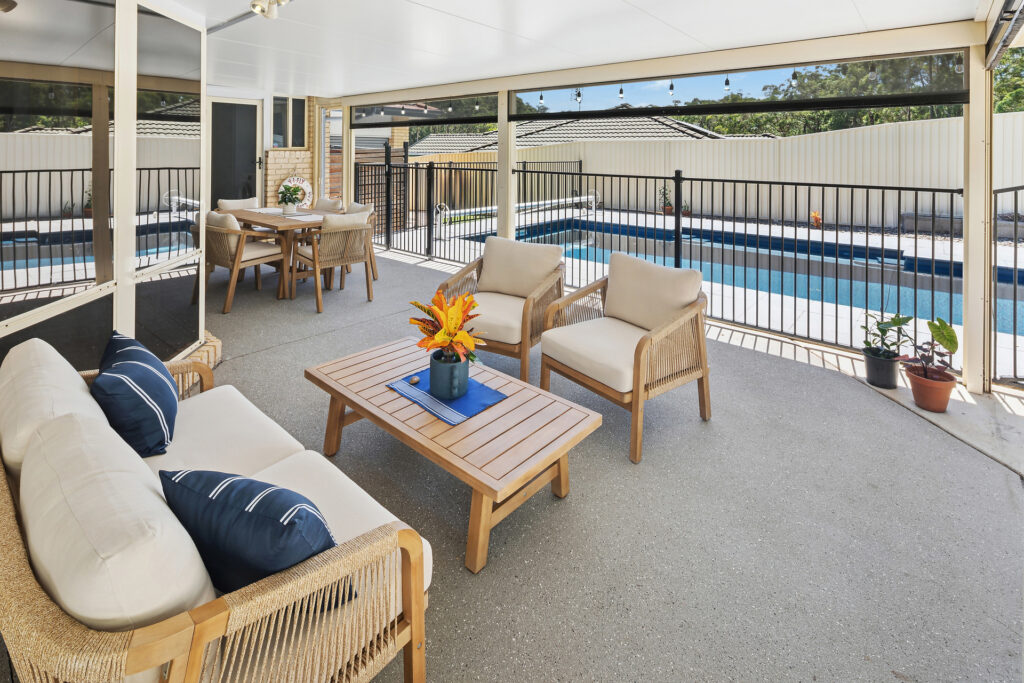 Sold - 6 Dolphin Drive - New Property in Toormina - Real Estate by Shayne Long