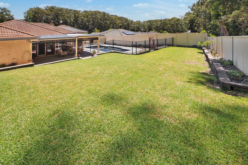 Sold - 6 Dolphin Drive - New Property in Toormina - Real Estate by Shayne Long