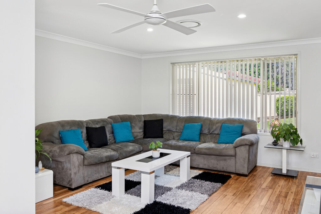 Sold - 11 Sleeman Avenue - New Property in North Boambee Valley - Real Estate by Will Bailey