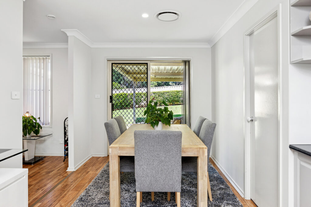Sold - 11 Sleeman Avenue - New Property in North Boambee Valley - Real Estate by Will Bailey
