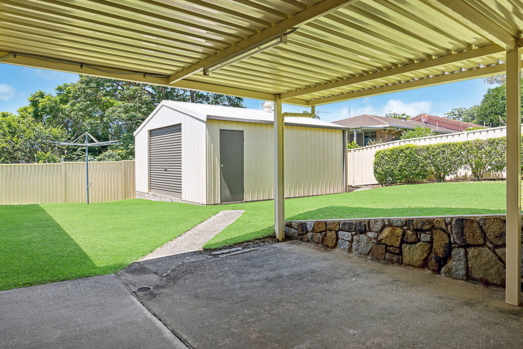 Sold - 11 Sleeman Avenue - New Property in North Boambee Valley - Real Estate by Will Bailey