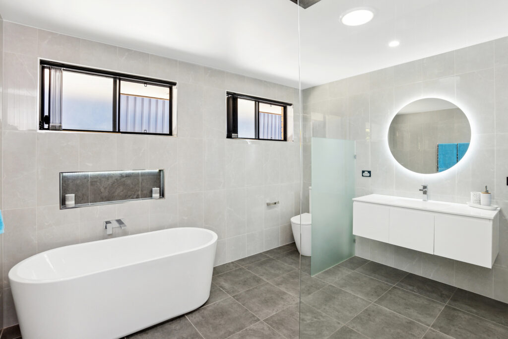Sold - 11 Sleeman Avenue - New Property in North Boambee Valley - Real Estate by Will Bailey