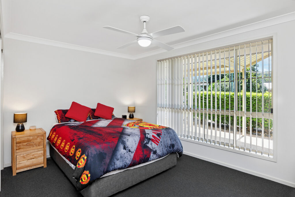 Sold - 11 Sleeman Avenue - New Property in North Boambee Valley - Real Estate by Will Bailey