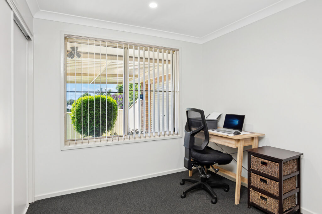 Sold - 11 Sleeman Avenue - New Property in North Boambee Valley - Real Estate by Will Bailey