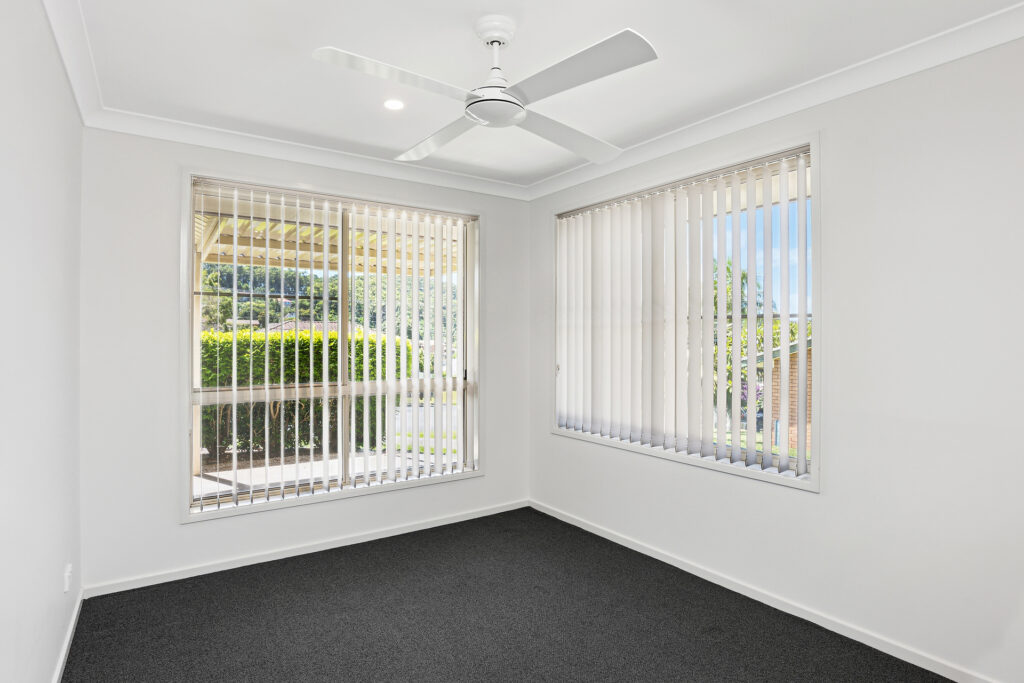 Sold - 11 Sleeman Avenue - New Property in North Boambee Valley - Real Estate by Will Bailey