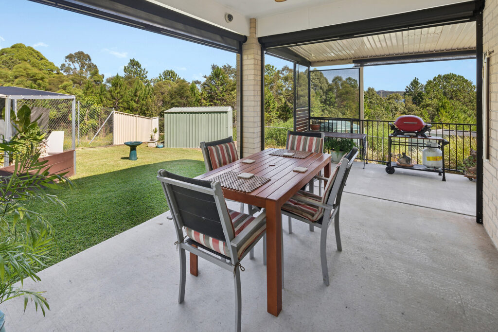 Sold - 7 Fairway Cove - New Property in Macksville - Real Estate by Ashlee Downton