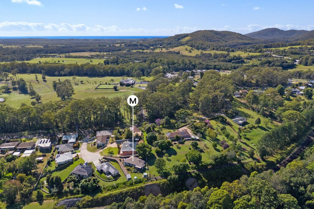 Sold - 7 Fairway Cove - New Property in Macksville - Real Estate by Ashlee Downton