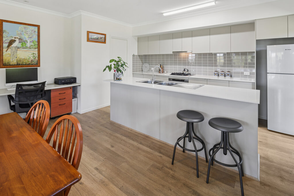 Sold - 7 Fairway Cove - New Property in Macksville - Real Estate by Ashlee Downton