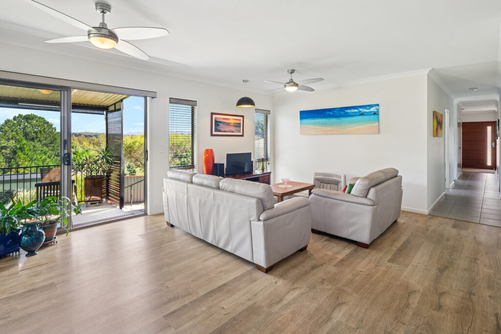 Sold - 7 Fairway Cove - New Property in Macksville - Real Estate by Ashlee Downton