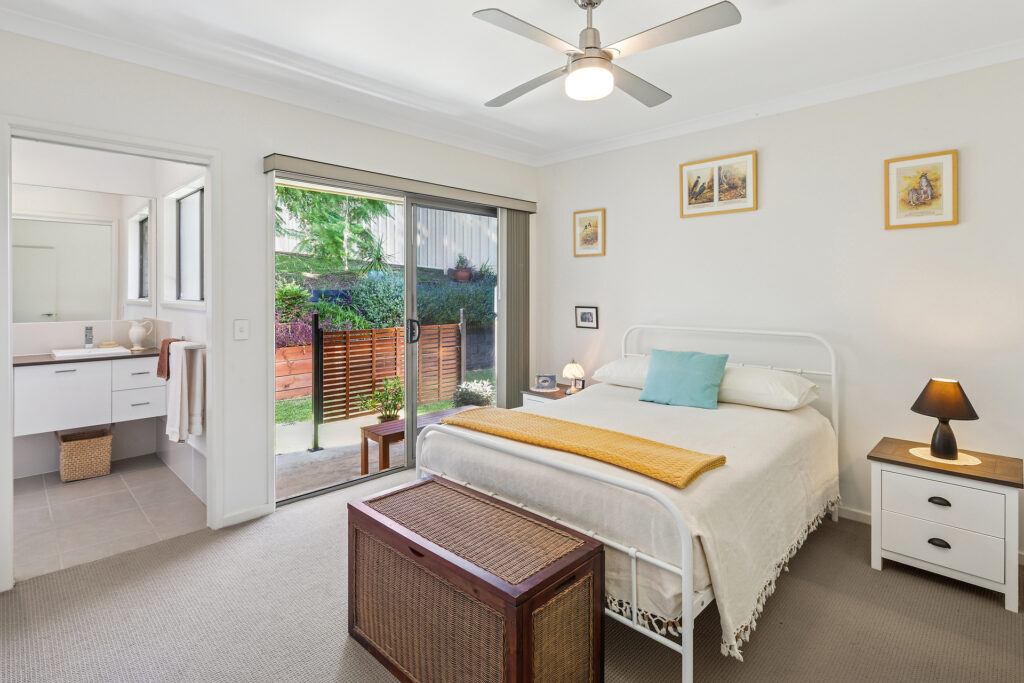 Sold - 7 Fairway Cove - New Property in Macksville - Real Estate by Ashlee Downton