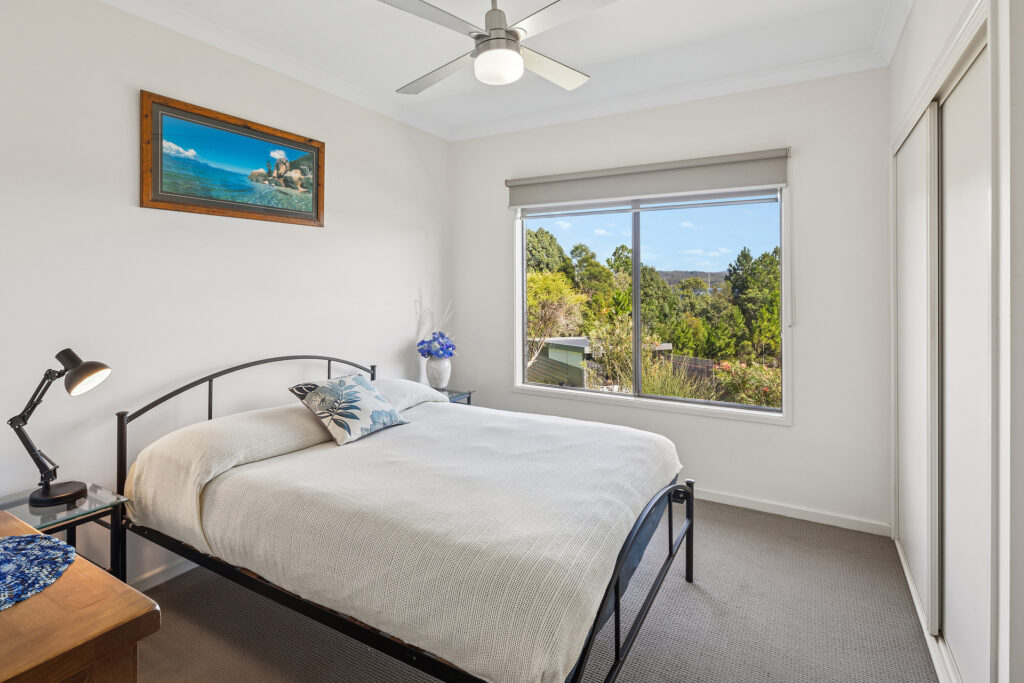 Sold - 7 Fairway Cove - New Property in Macksville - Real Estate by Ashlee Downton