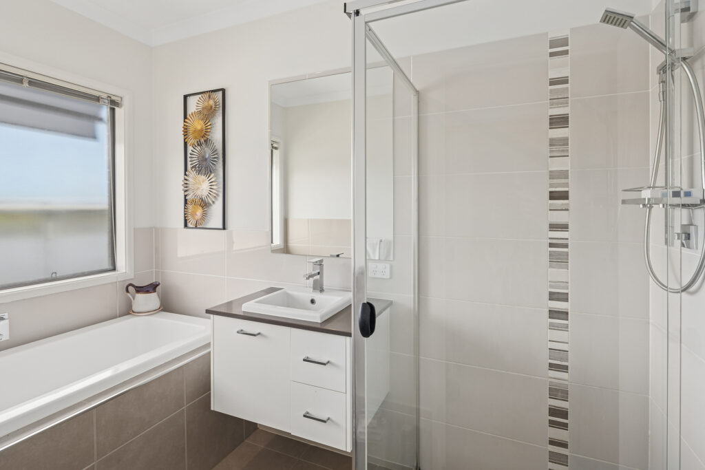 Sold - 7 Fairway Cove - New Property in Macksville - Real Estate by Ashlee Downton