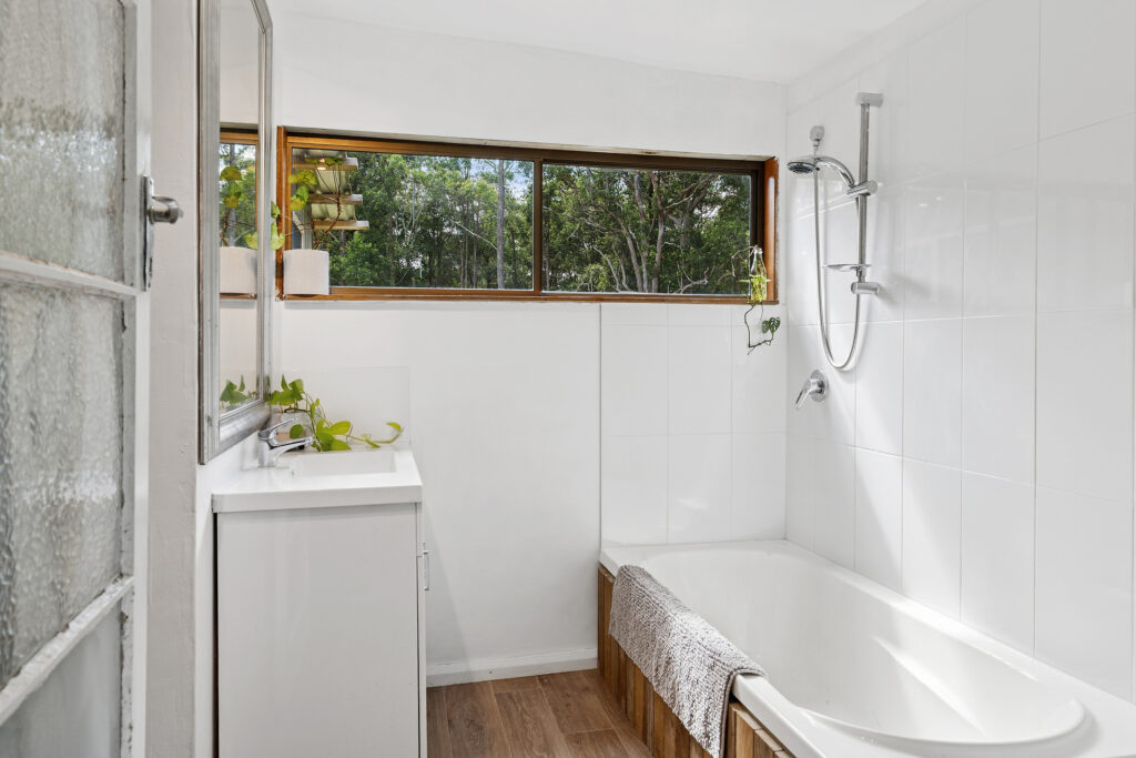 Sold - 166 Tamban Road - New Property in Eungai Creek - Real Estate by Ashlee Downton