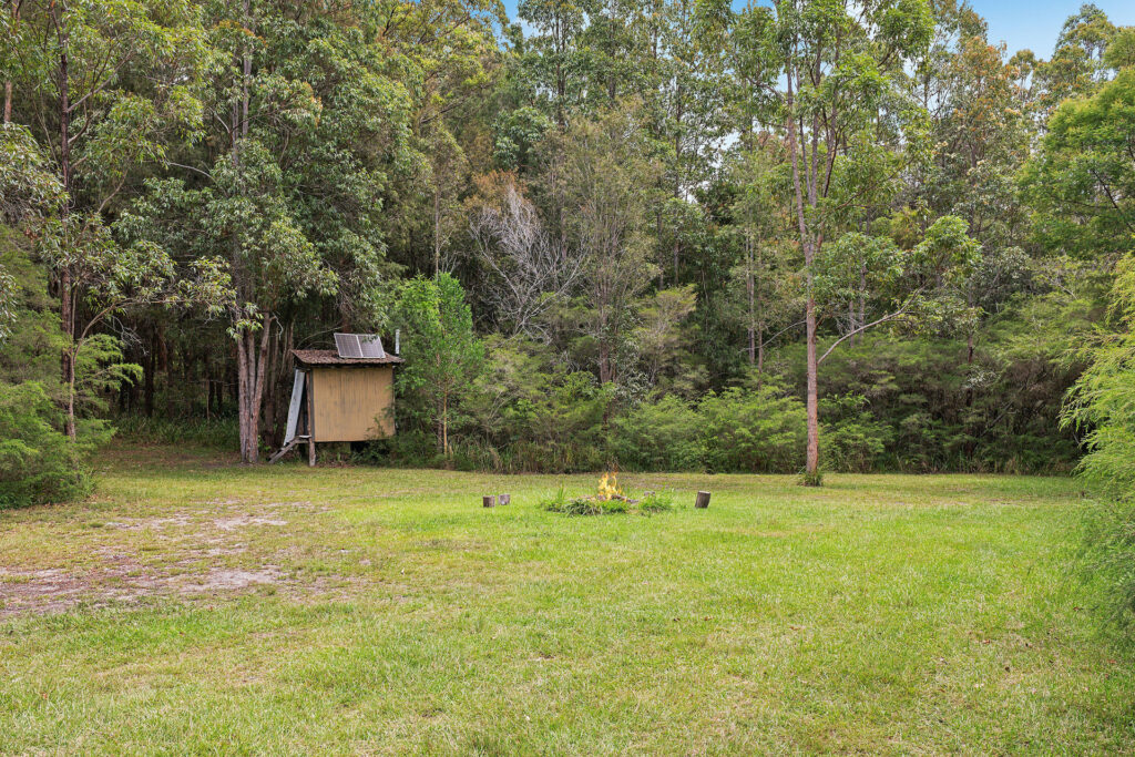Sold - 166 Tamban Road - New Property in Eungai Creek - Real Estate by Ashlee Downton