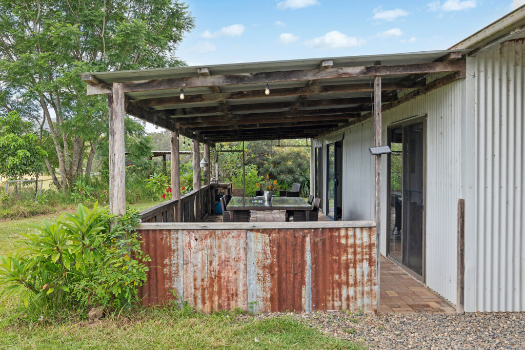 Sold - 166 Tamban Road - New Property in Eungai Creek - Real Estate by Ashlee Downton