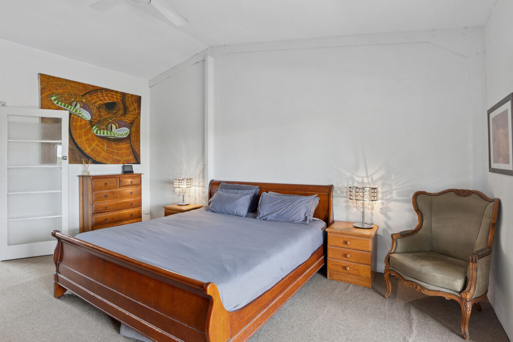 Sold - 166 Tamban Road - New Property in Eungai Creek - Real Estate by Ashlee Downton