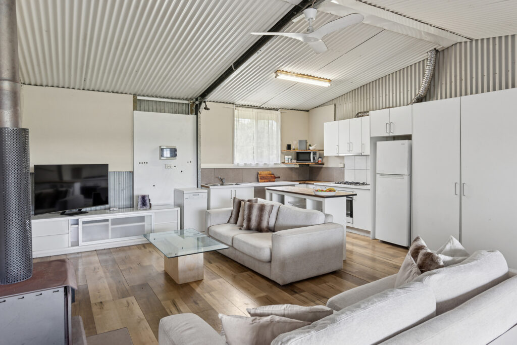 Sold - 166 Tamban Road - New Property in Eungai Creek - Real Estate by Ashlee Downton