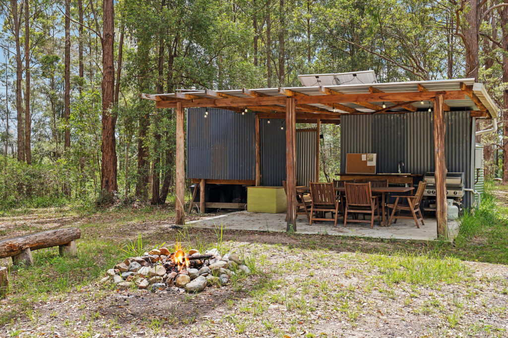 Sold - 166 Tamban Road - New Property in Eungai Creek - Real Estate by Ashlee Downton