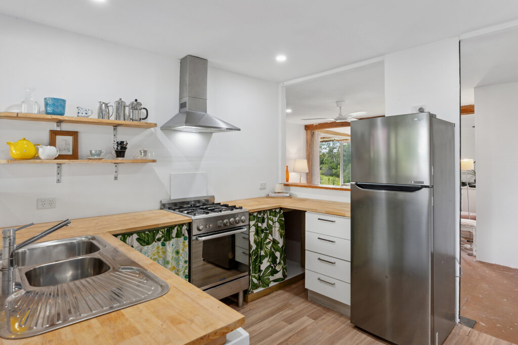 Sold - 166 Tamban Road - New Property in Eungai Creek - Real Estate by Ashlee Downton
