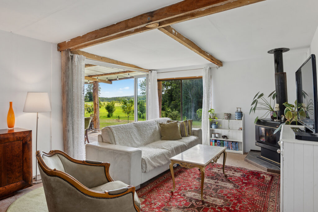 Sold - 166 Tamban Road - New Property in Eungai Creek - Real Estate by Ashlee Downton