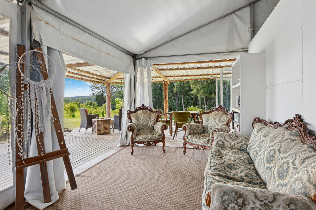 Sold - 166 Tamban Road - New Property in Eungai Creek - Real Estate by Ashlee Downton