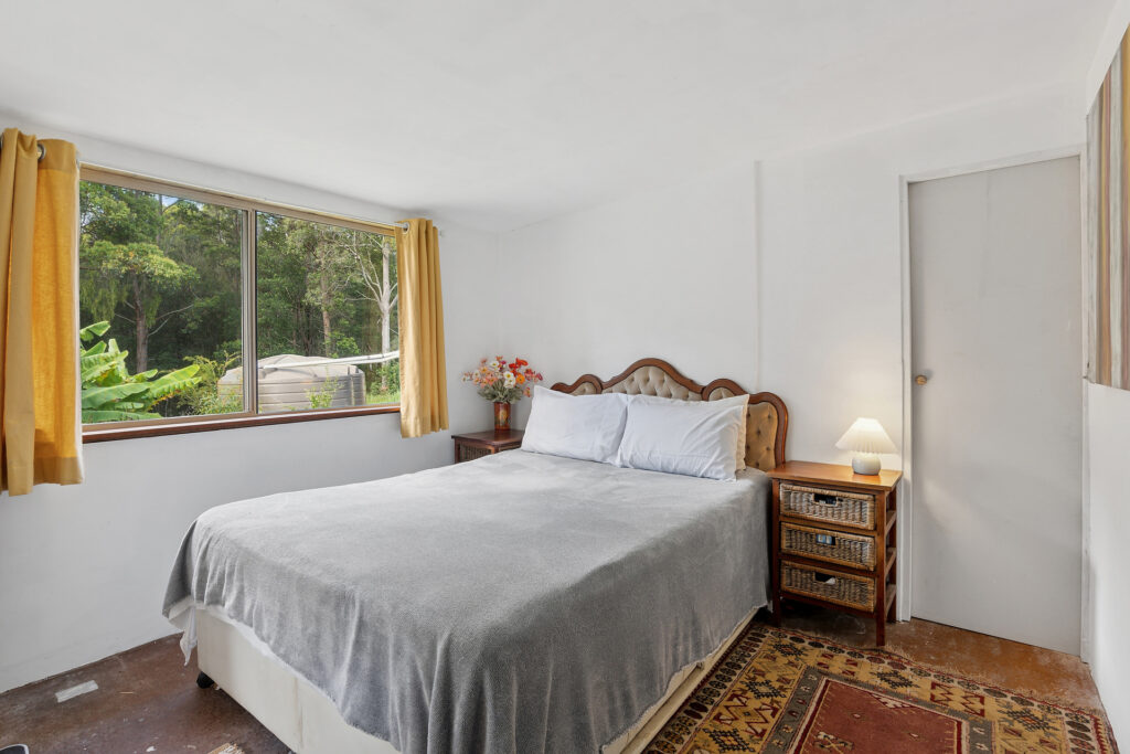 Sold - 166 Tamban Road - New Property in Eungai Creek - Real Estate by Ashlee Downton