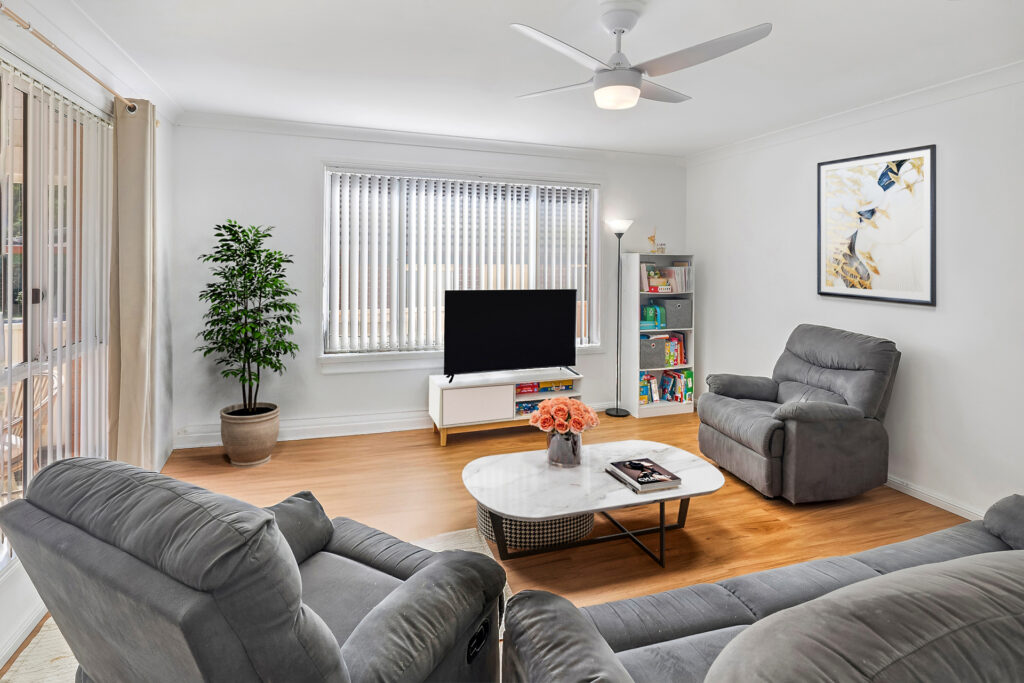 Sold - 26 Aquamarine Drive - New Property in Toormina - Real Estate by Shayne Long