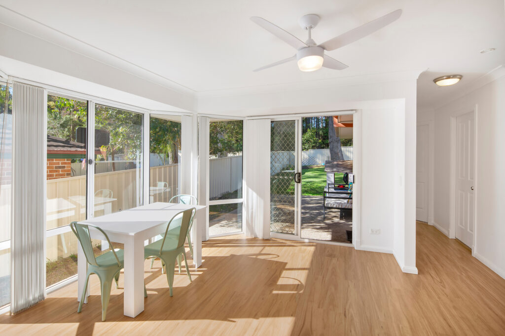 Sold - 26 Aquamarine Drive - New Property in Toormina - Real Estate by Shayne Long
