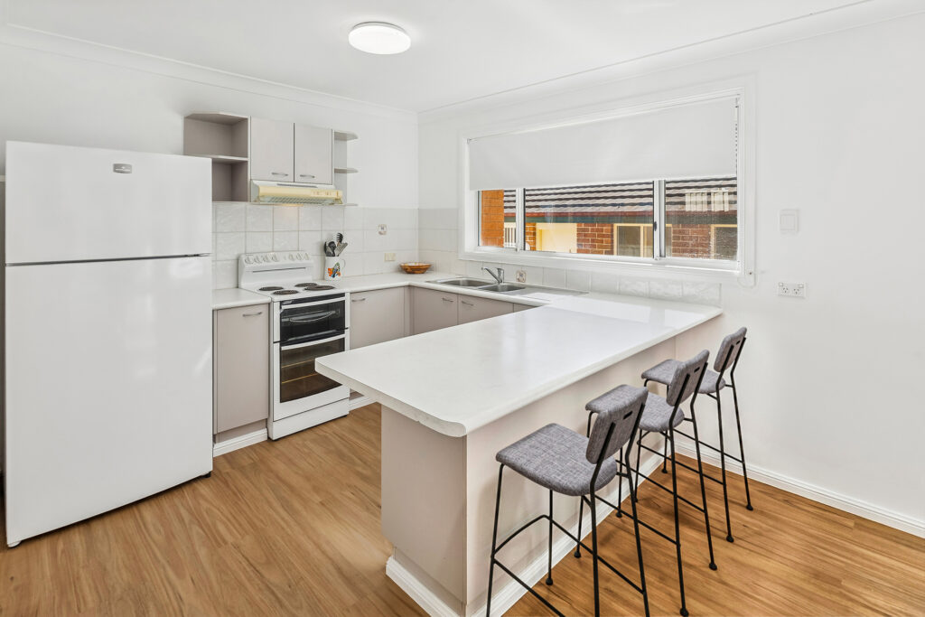 Sold - 26 Aquamarine Drive - New Property in Toormina - Real Estate by Shayne Long