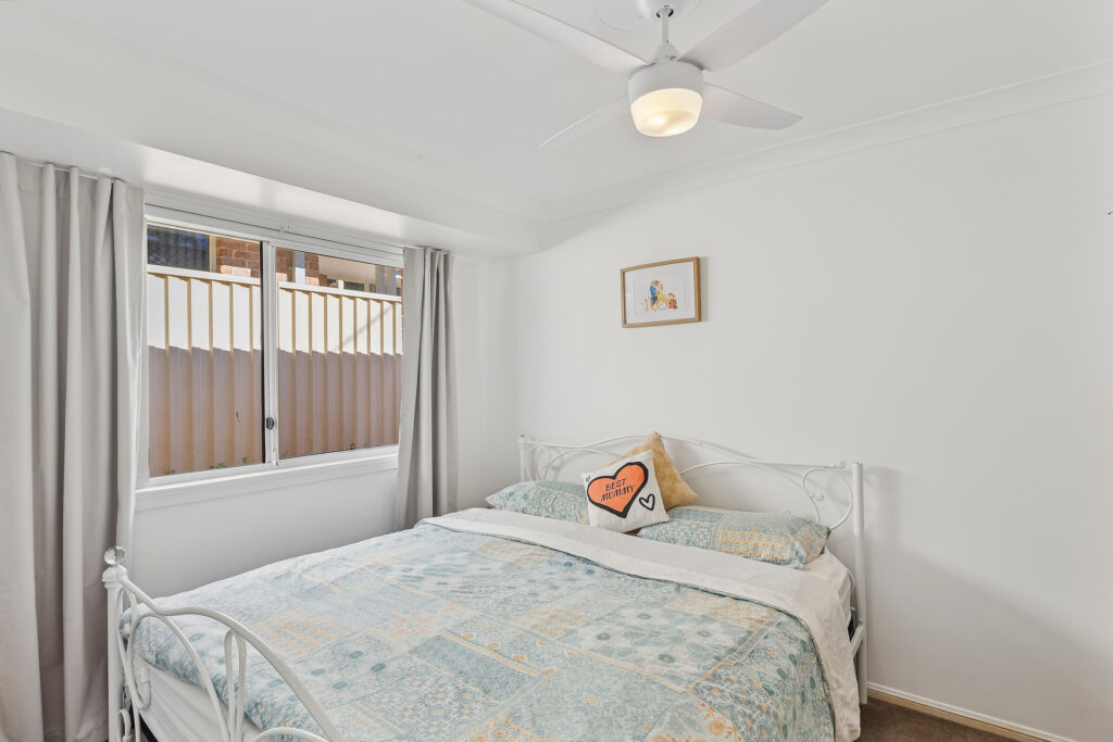 Sold - 26 Aquamarine Drive - New Property in Toormina - Real Estate by Shayne Long