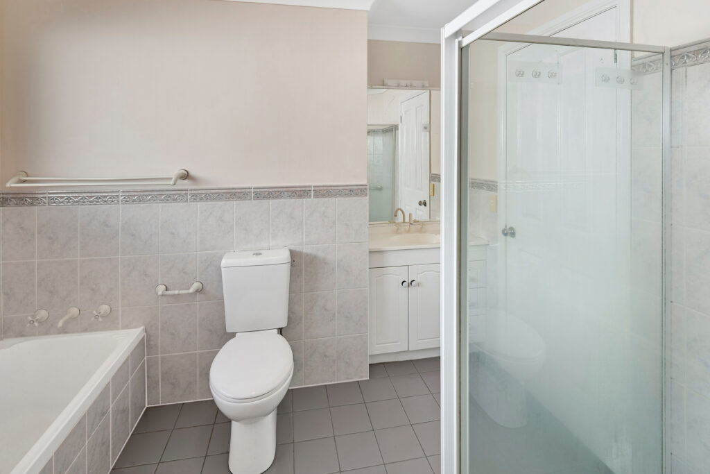 Sold - 26 Aquamarine Drive - New Property in Toormina - Real Estate by Shayne Long