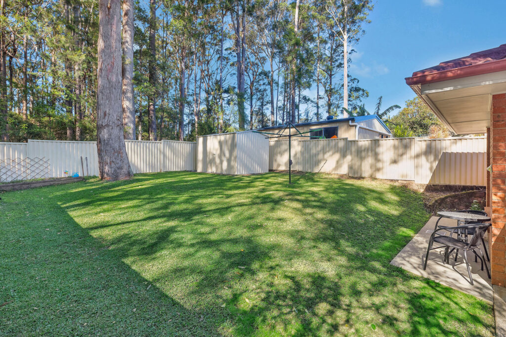 Sold - 26 Aquamarine Drive - New Property in Toormina - Real Estate by Shayne Long
