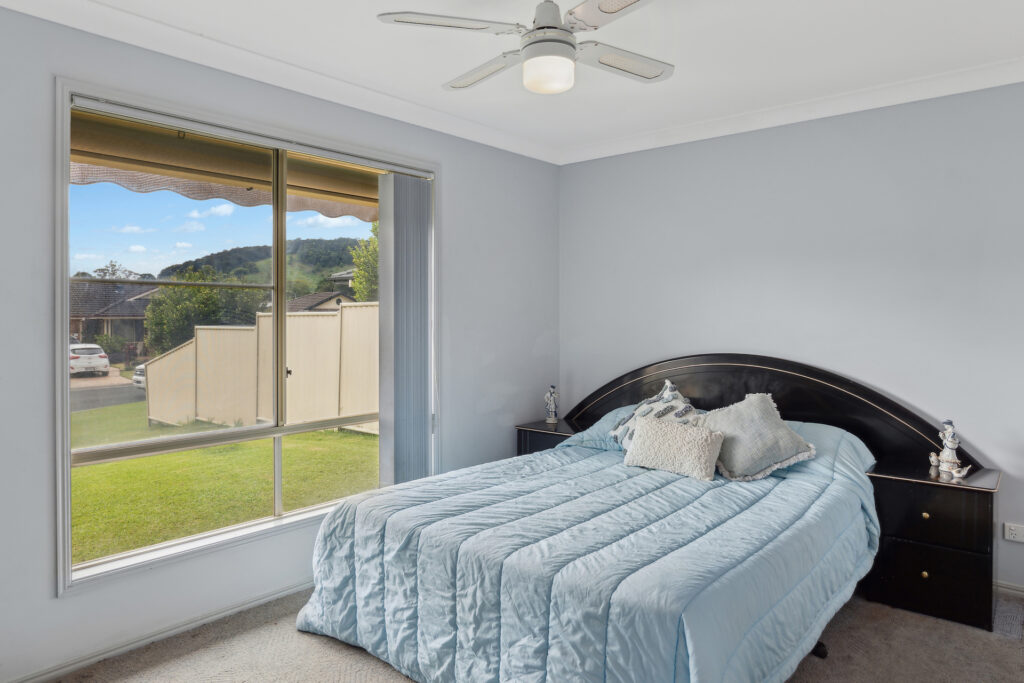 Sold - 5 Rosalee Close - New Property in Coffs Harbour - Real Estate by John Hall