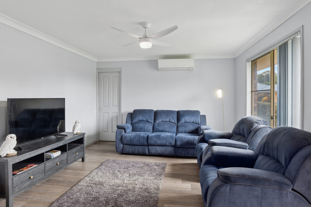 Sold - 5 Rosalee Close - New Property in Coffs Harbour - Real Estate by John Hall
