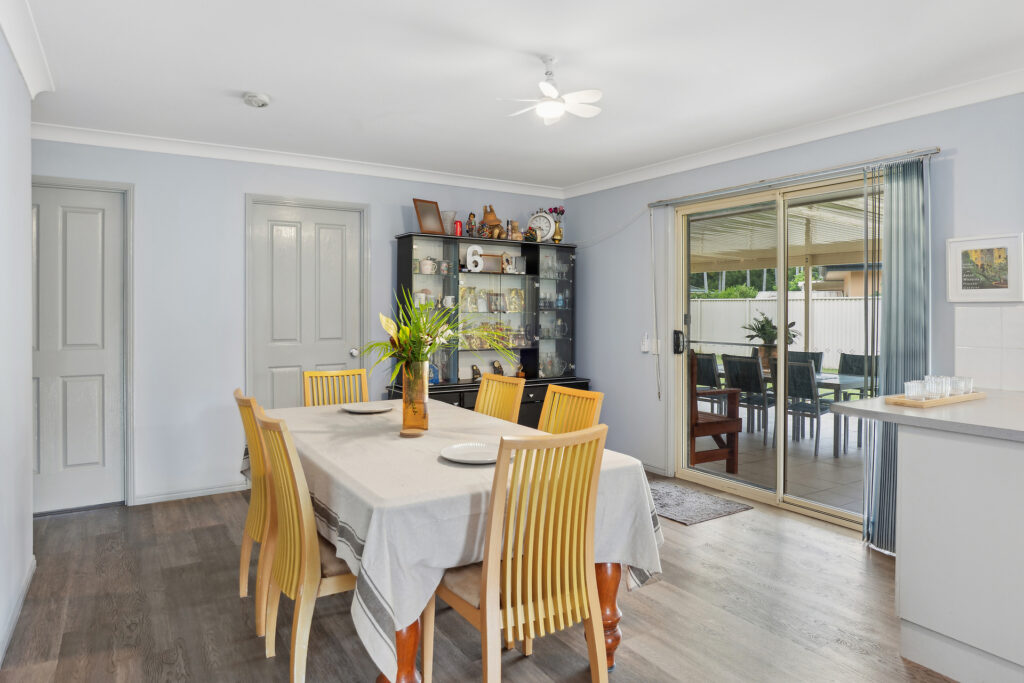 Sold - 5 Rosalee Close - New Property in Coffs Harbour - Real Estate by John Hall