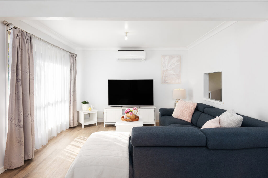 Sold - 3 Moran Close - New Property in Toormina - Real Estate by Lana Burrows