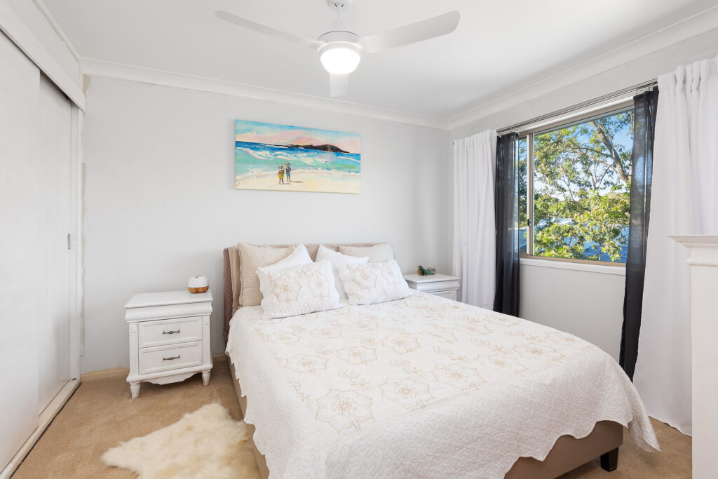 Sold - 3 Moran Close - New Property in Toormina - Real Estate by Lana Burrows